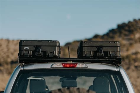 roam dsrb|Co.
